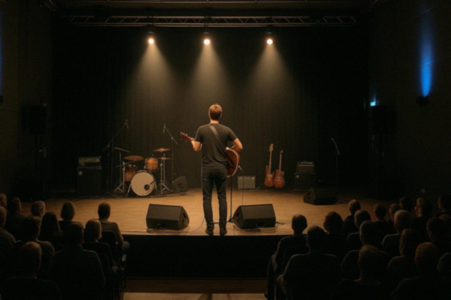 XI Ogólnopolski Festiwal Zespołów Tanecznych Magia Tańca w Rybniku