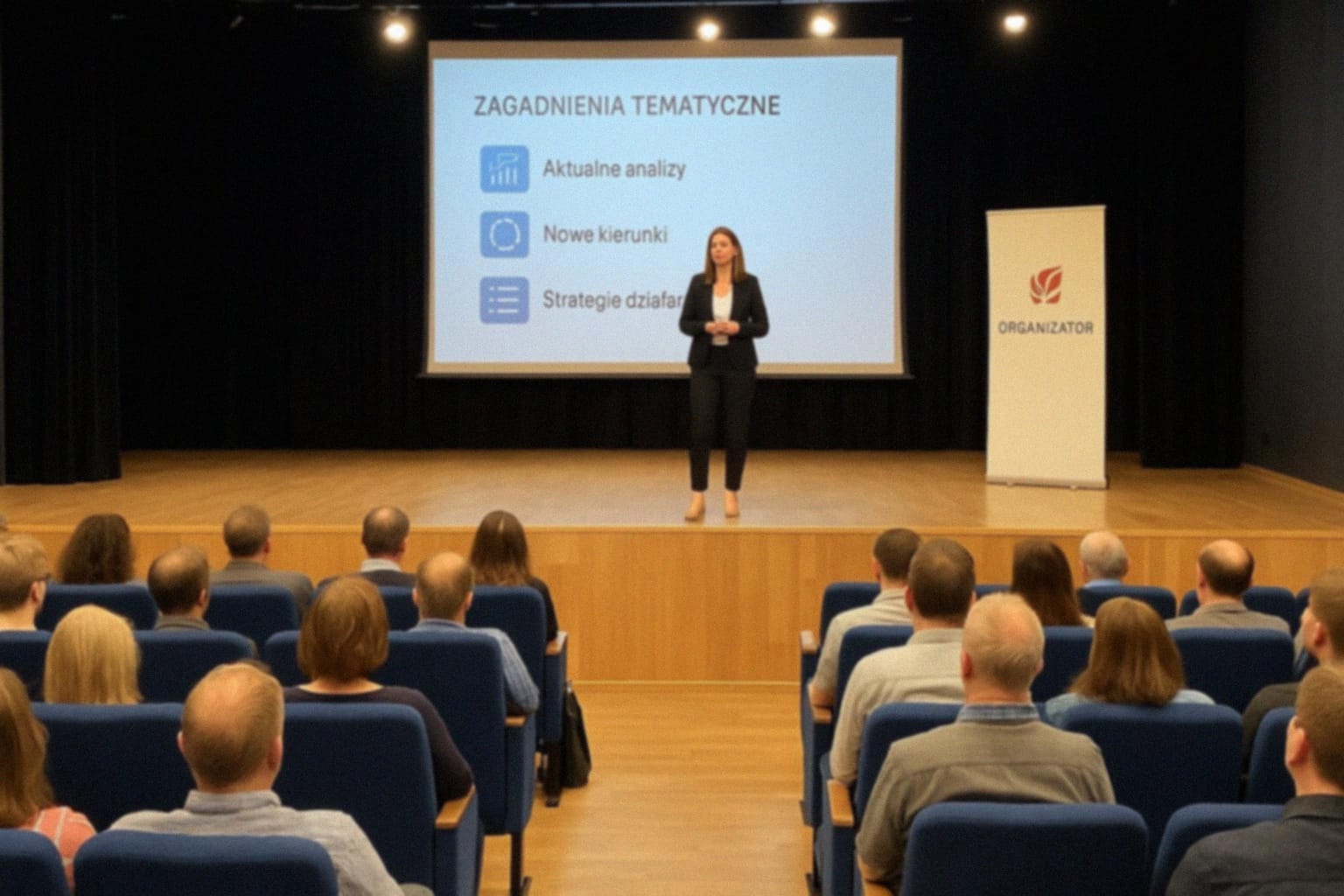 Międzynarodowy Konkurs Plastyczny dla Młodzieży „Wielcy Znani i Nieznani” w Rybniku