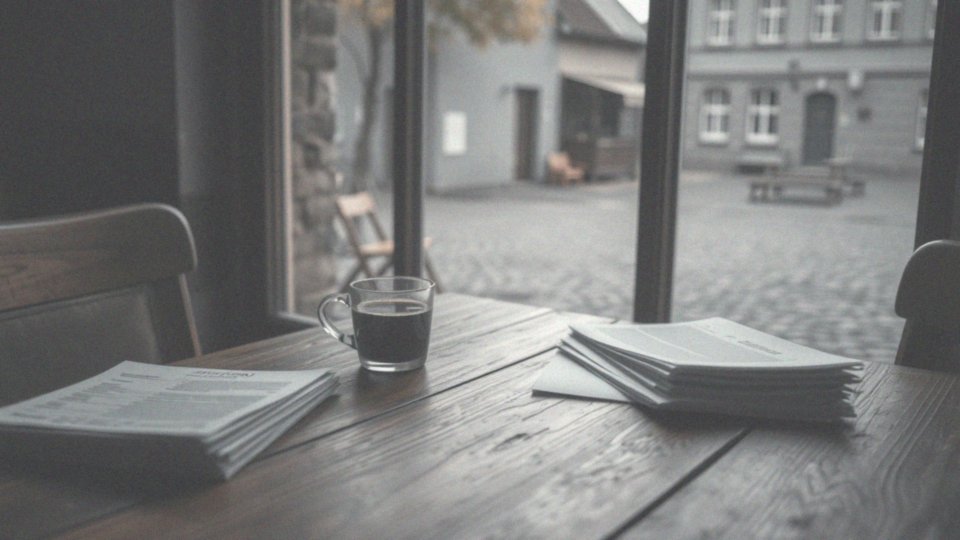 Dożywotnie alimenty na żonę – co warto wiedzieć?