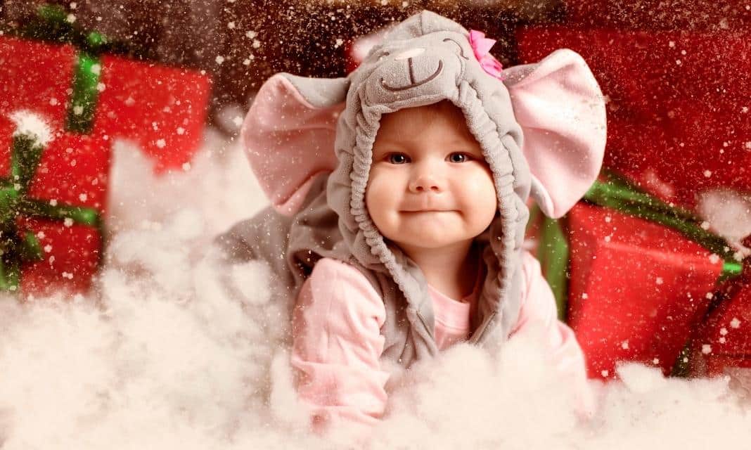 Obchody Dnia Dziecka w Rybniku: radość, zabawa i atrakcje dla najmłodszych!