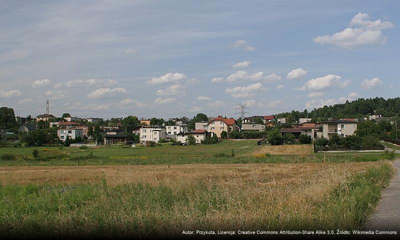 Golejów (Rybnik)