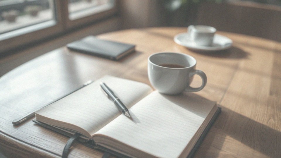 Jak pisze zainteresowany facet? Sygnały i sygnały w komunikacji