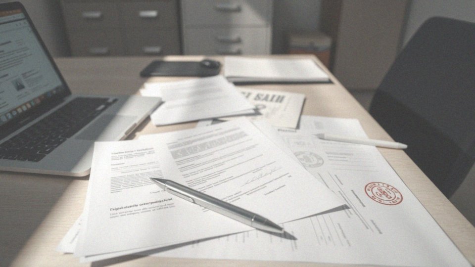 Kiedy wysłać protokół powypadkowy do ZUS? Kluczowe terminy