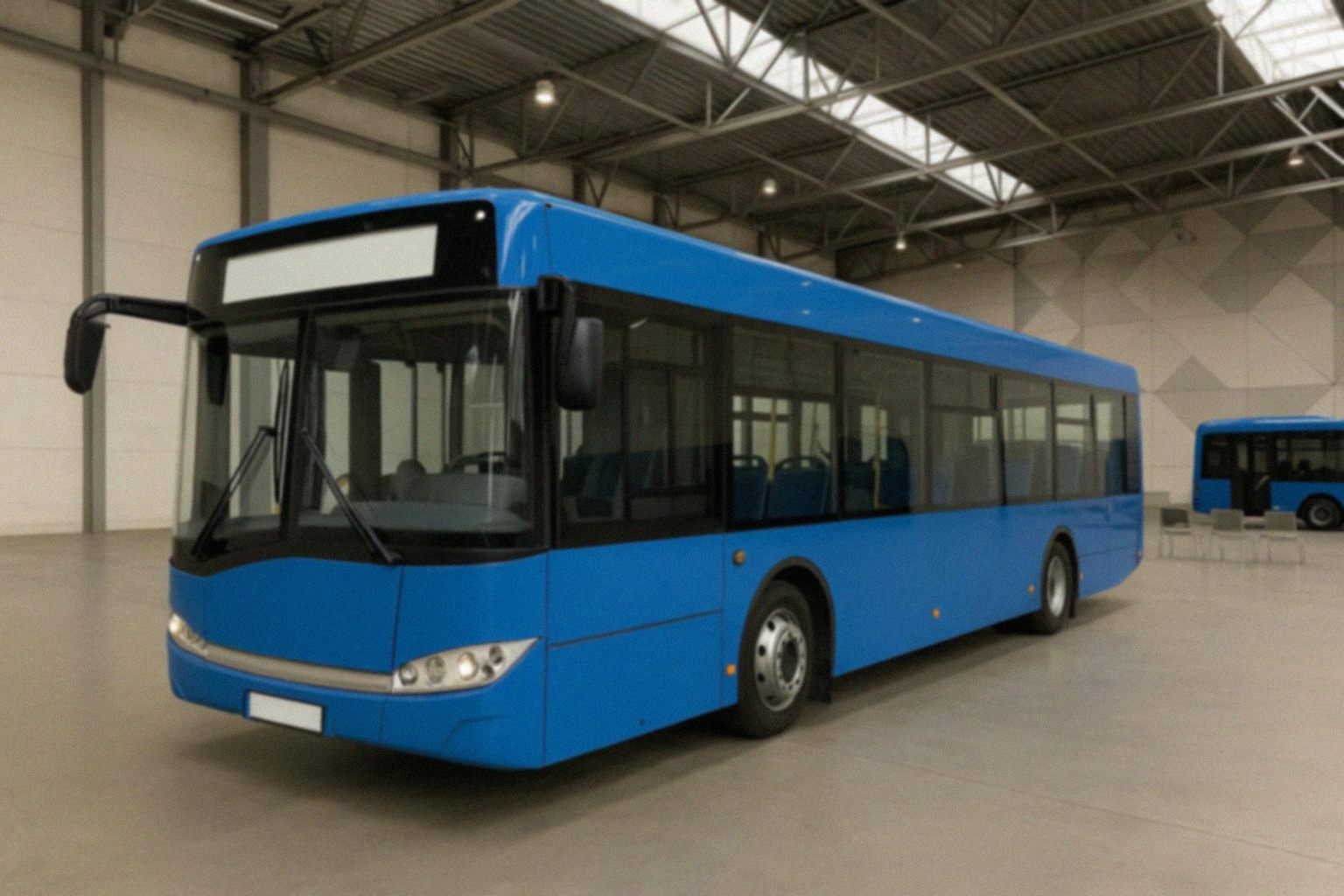 Zmiany w kursowaniu autobusów w Rybniku 15 sierpnia 2025