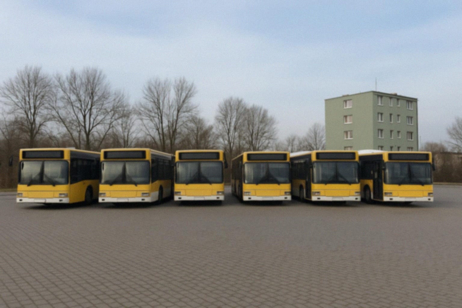 Konkurs „Pocztówka z Przyszłości” w Rybniku – Wyzwanie dla Mieszkańców