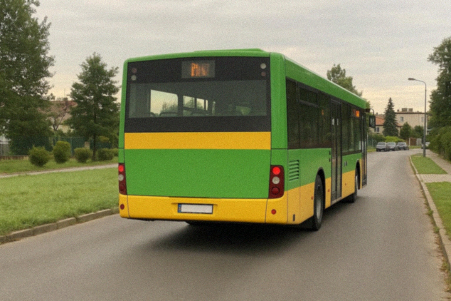 Remont przejazdu kolejowego wpłynie na organizację ruchu w Rybniku