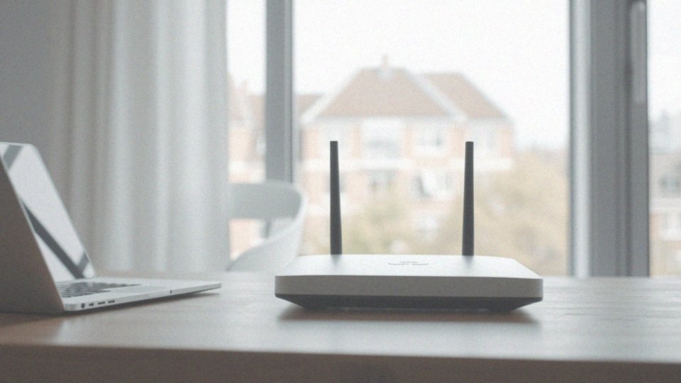 Mb/s – co to znaczy i jak prędkość internetu wpływa na użytkowanie?