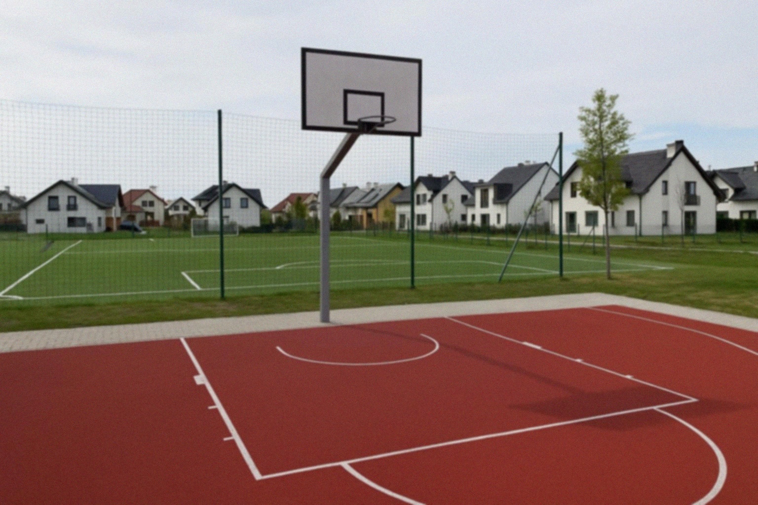 XI Bieg Powstańców Śląskich – Zbliżające się Wydarzenie Sportowe w Rybniku