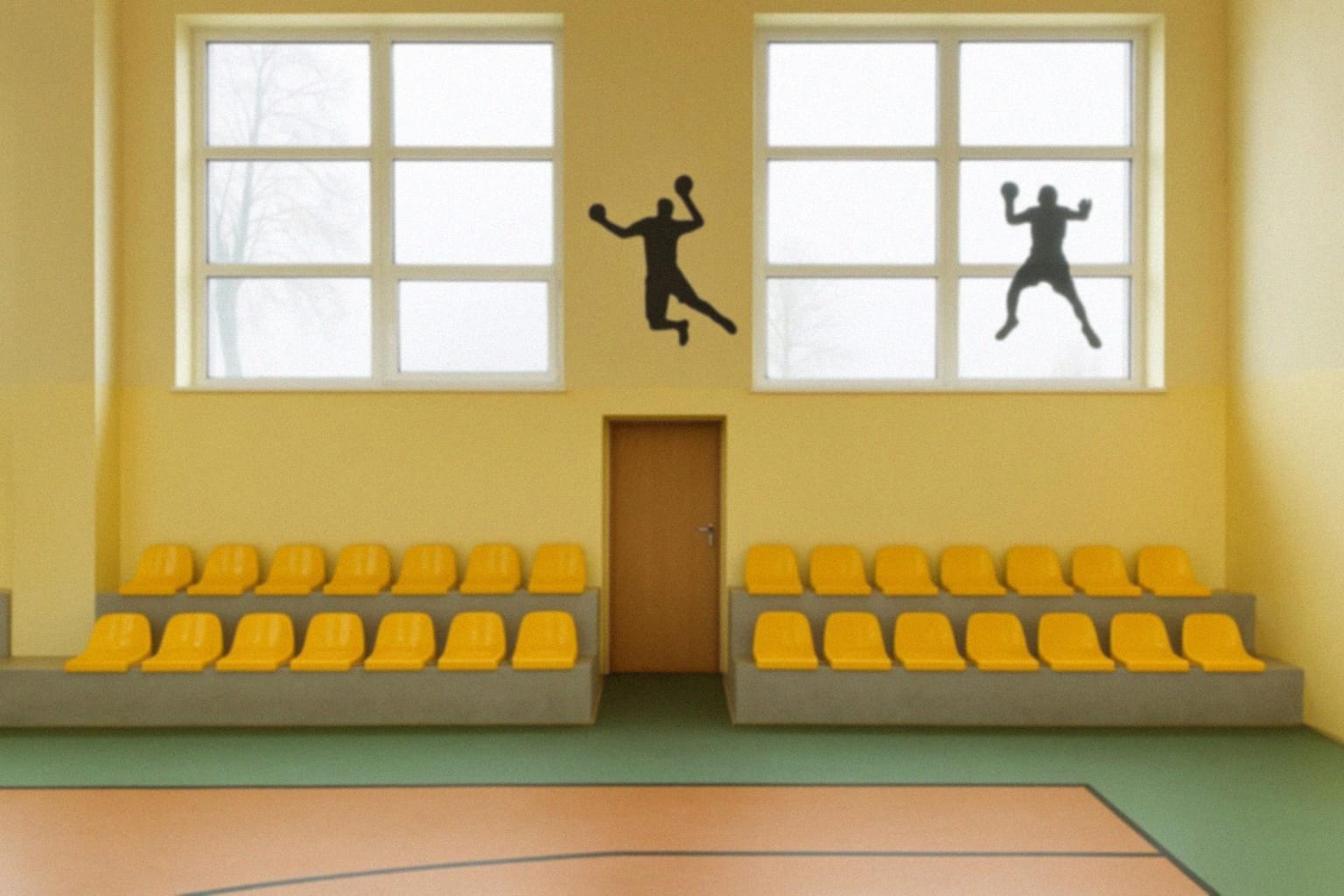 Zbliża się Maroko-Nowiny MTB Race 2025 – Czas na zapisy!