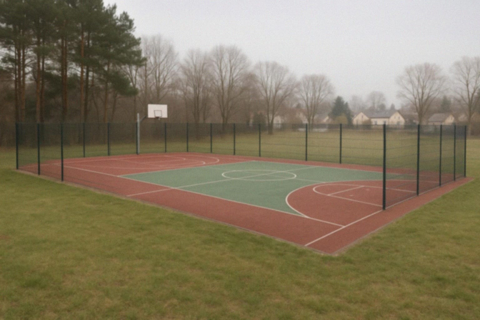 X Edycja Kamień Extreme – Nadchodzące Wydarzenie dla Biegaczy w Rybniku