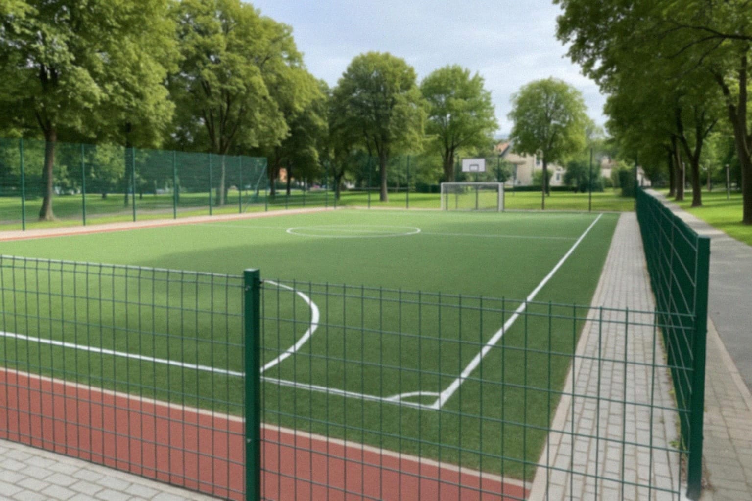 20. Edycja Kamień Extreme – Udany Jubileusz w Rybniku