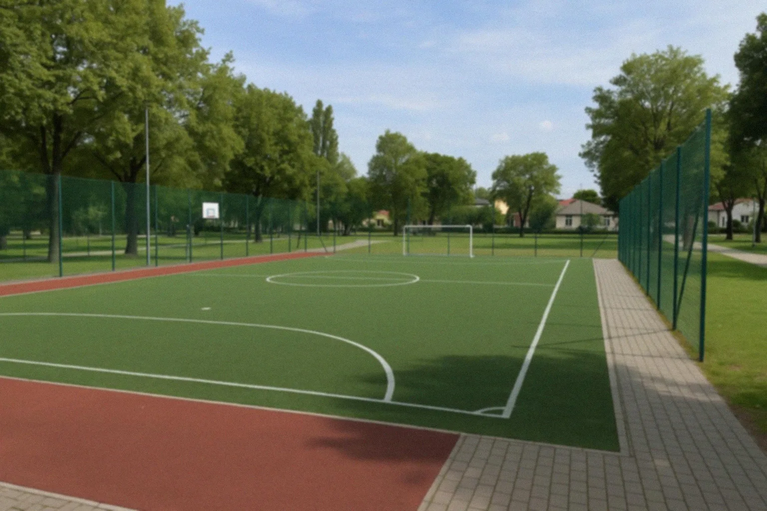 Aquathlon 2026 – Informacje przedstartowe dla uczestników