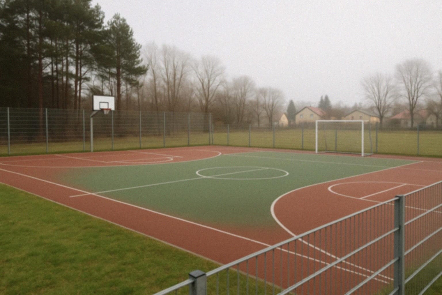 Rozpoczęły się zapisy na Dzieciniadę 2025 w Rybniku