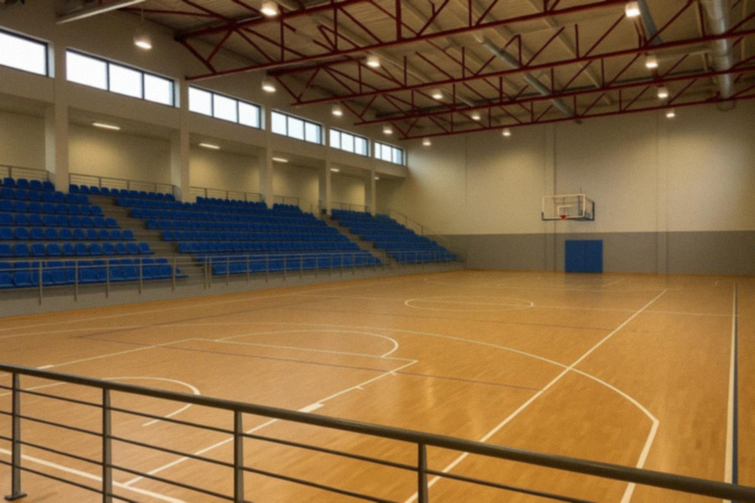 Już wkrótce Maroko-Nowiny MTB Race 2025 – Zgłoszenia i szczegóły zawodów