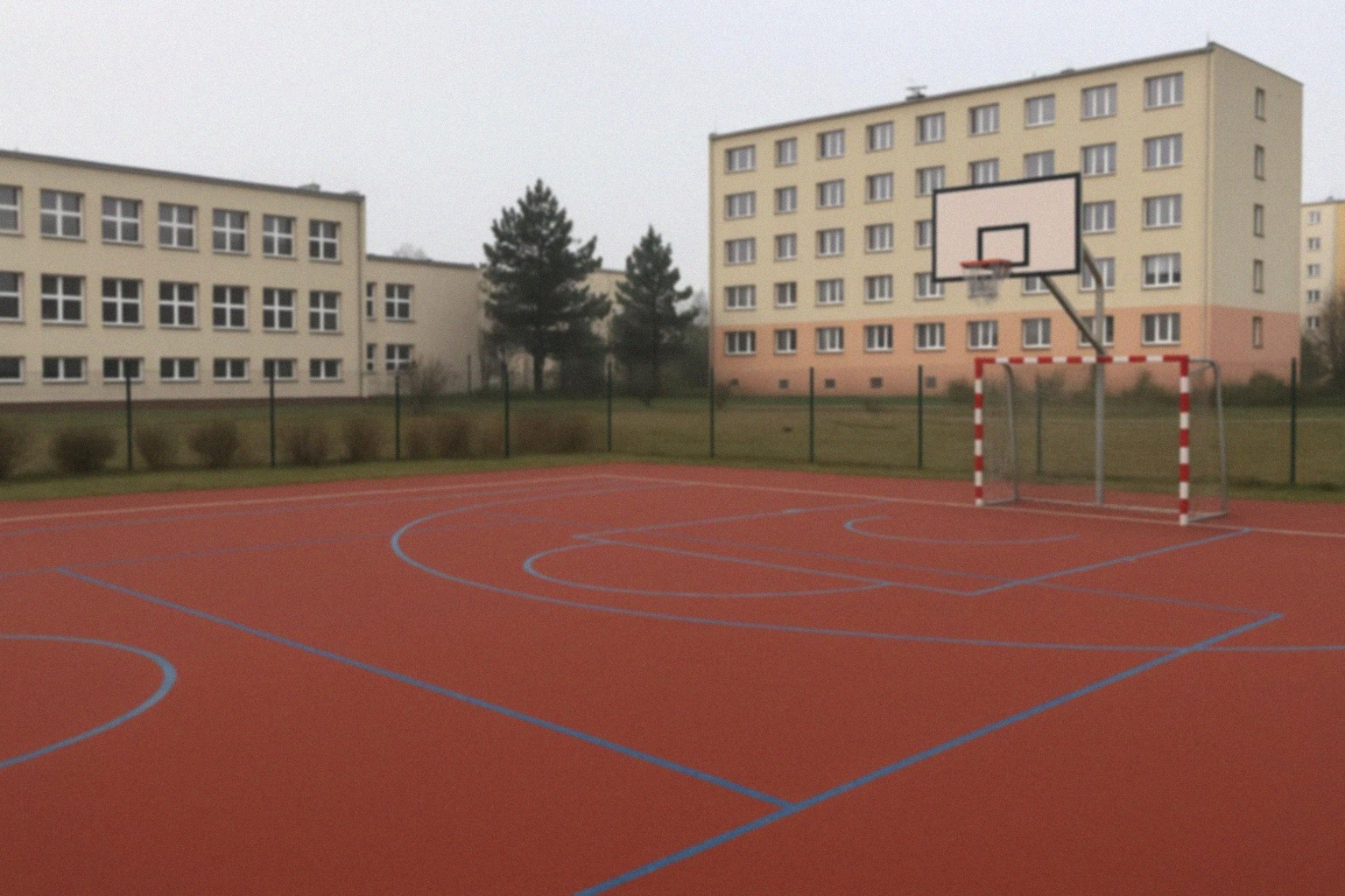 Szutry Śląskie 2025: Nadchodząca impreza biegowa w Rybniku