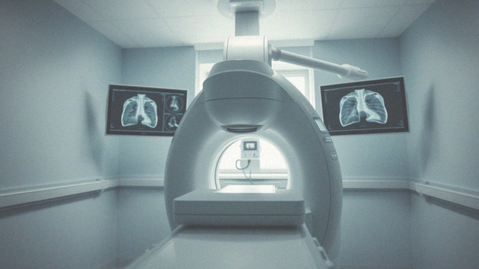 Radiochemioterapia – na czym polega i jakie ma korzyści?