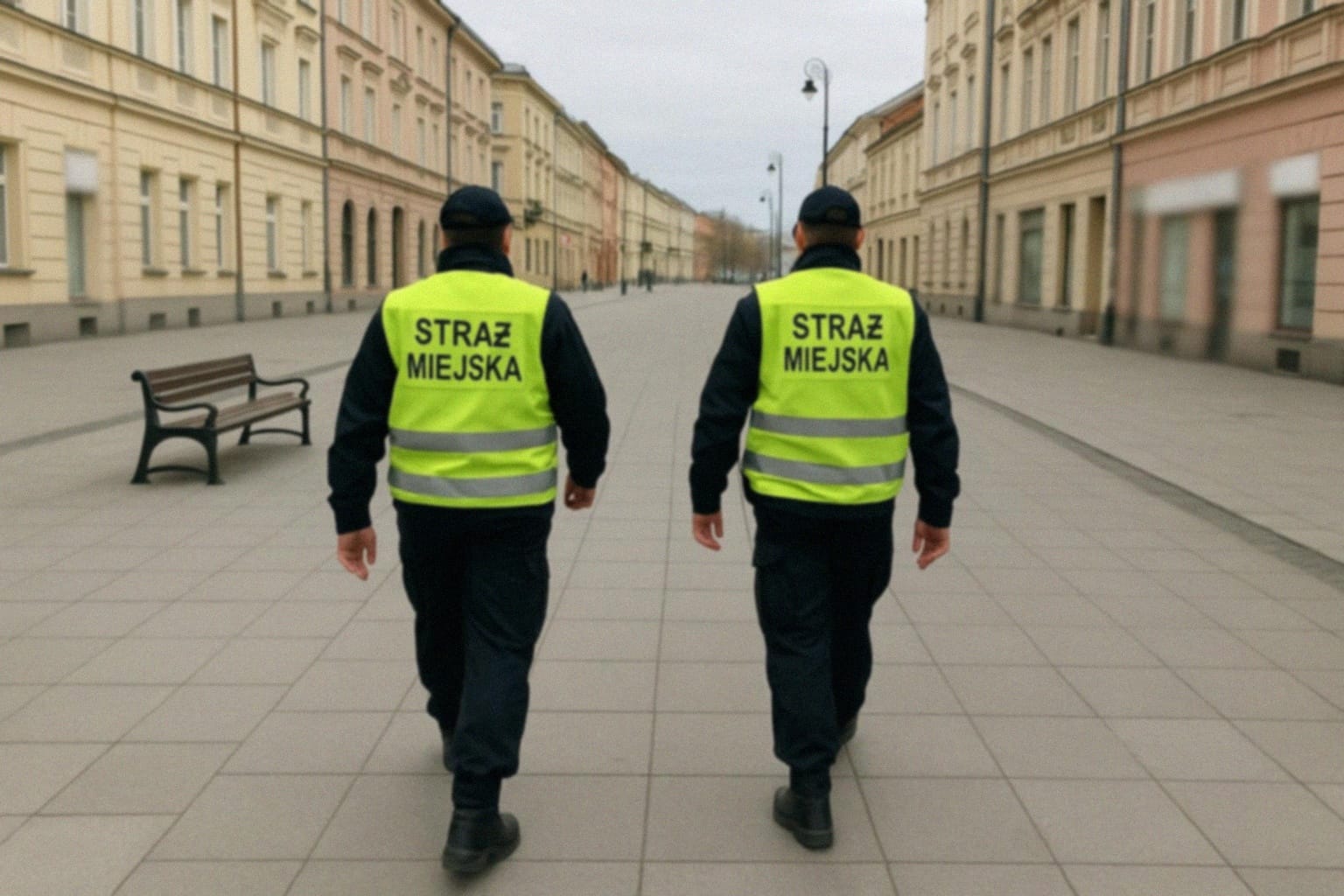 Koniec z „kopciuchami”: 100 dni na wymianę starych pieców w Rybniku