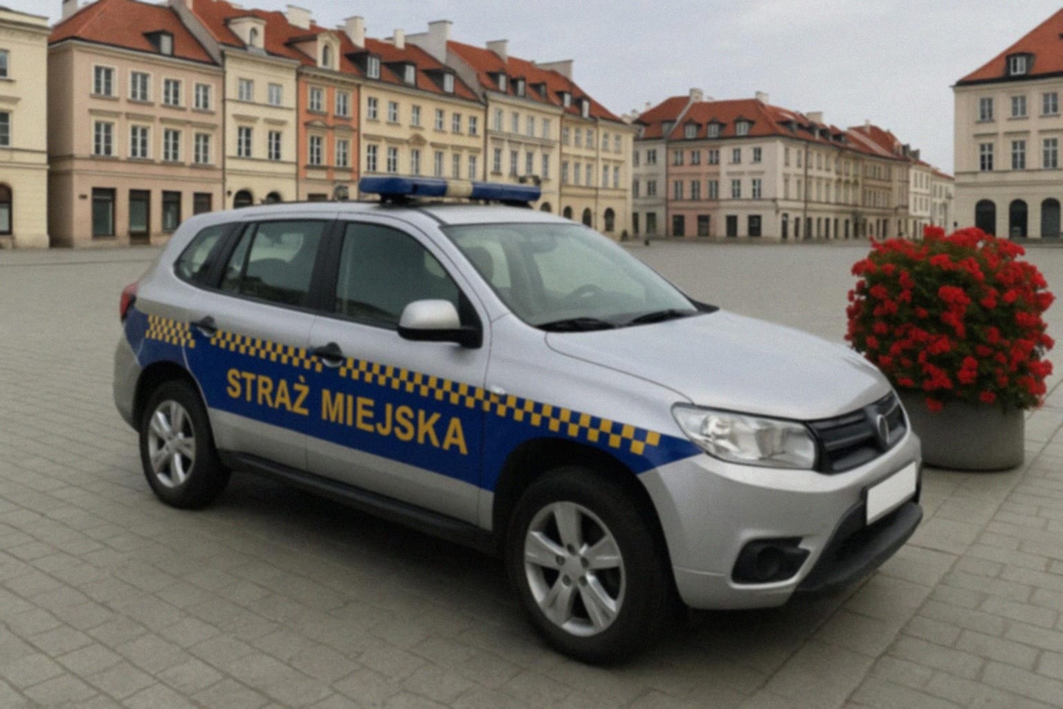 Uruchomienie infolinii dla osób bezdomnych w Rybniku