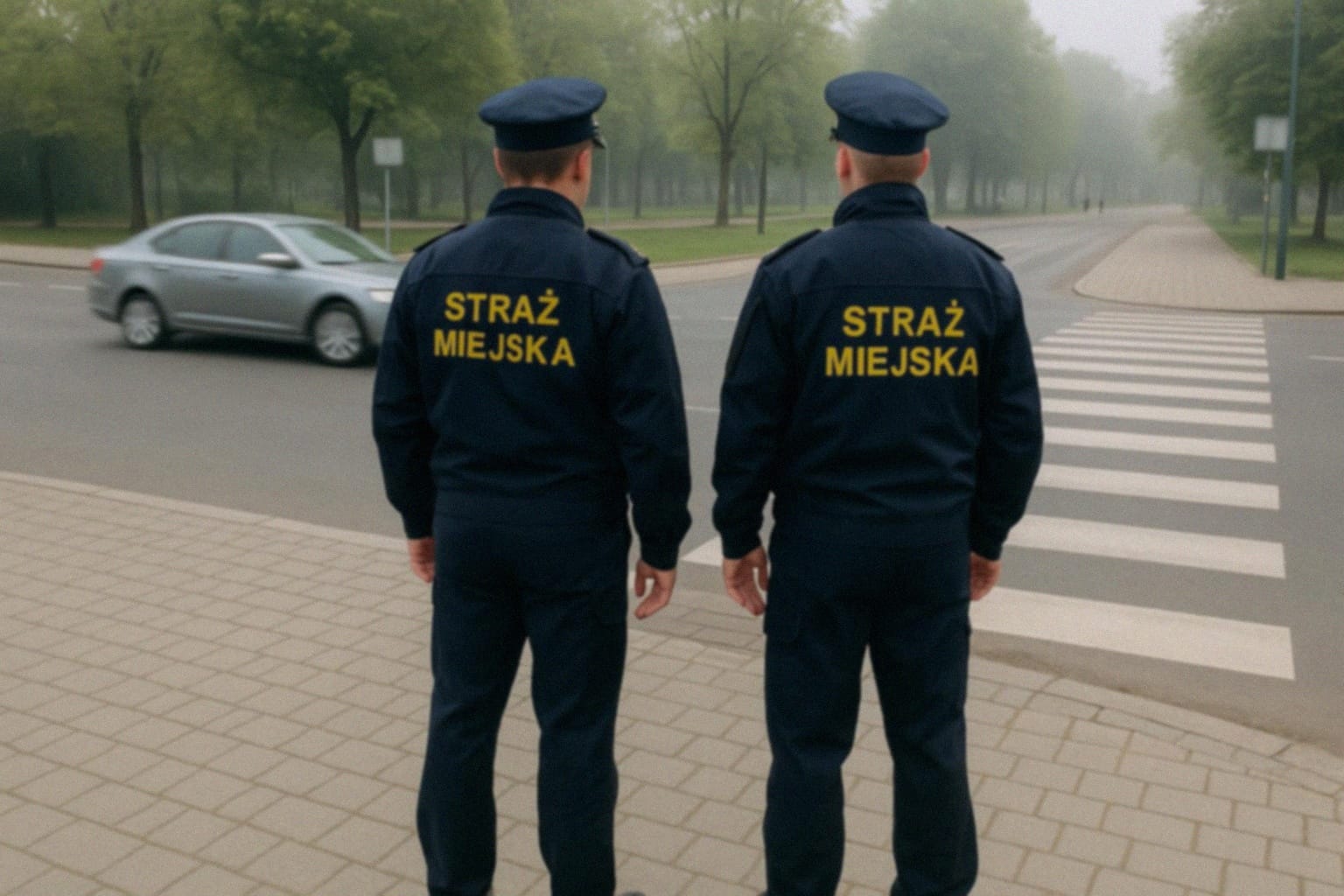 Robocze spotkanie poświęcone czystemu powietrzu w Rybniku