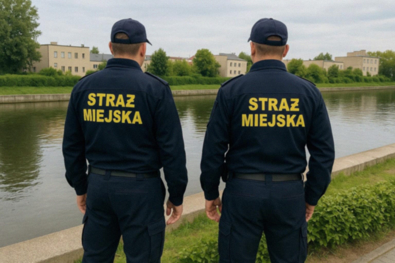 Wielkanocny Jarmark u Antoniczka w Rybniku przyciągnął tłumy