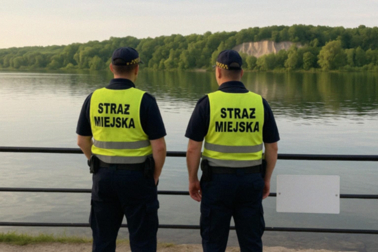 Właściciel pieca węglowego odpowie za nielegalne spalanie oleju silnikowego