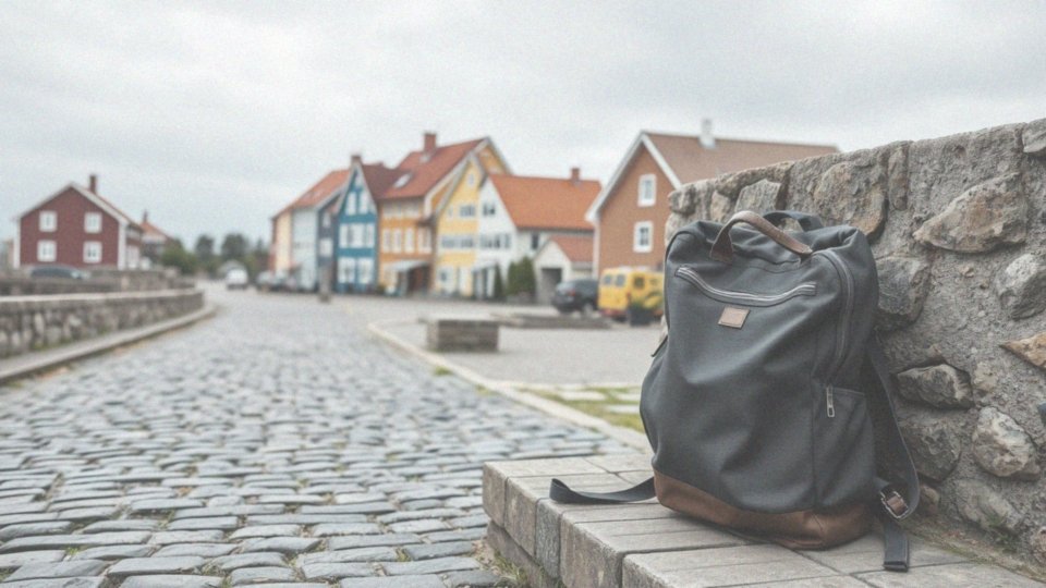 Ubezpieczenie na wyjazd za granicę PZU – kompleksowa ochrona podróżnych