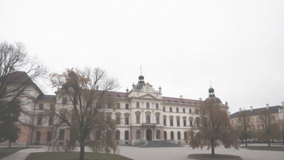 Ustrój polityczny w Polsce – kluczowe zasady i instytucje
