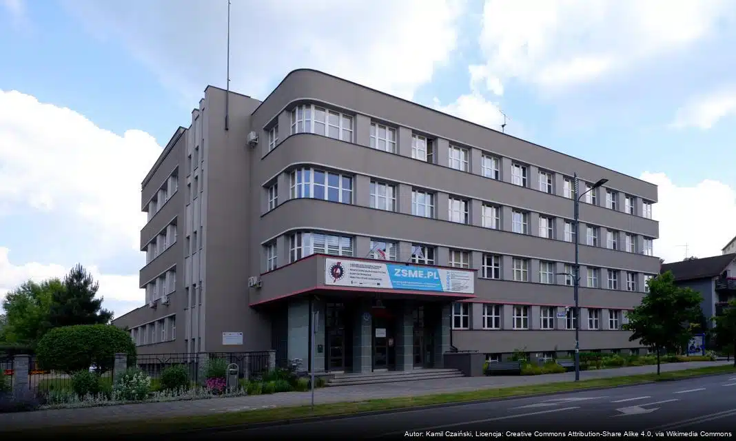 Rybnik dołącza do rywalizacji o Puchar Rowerowej Stolicy Polski 2026