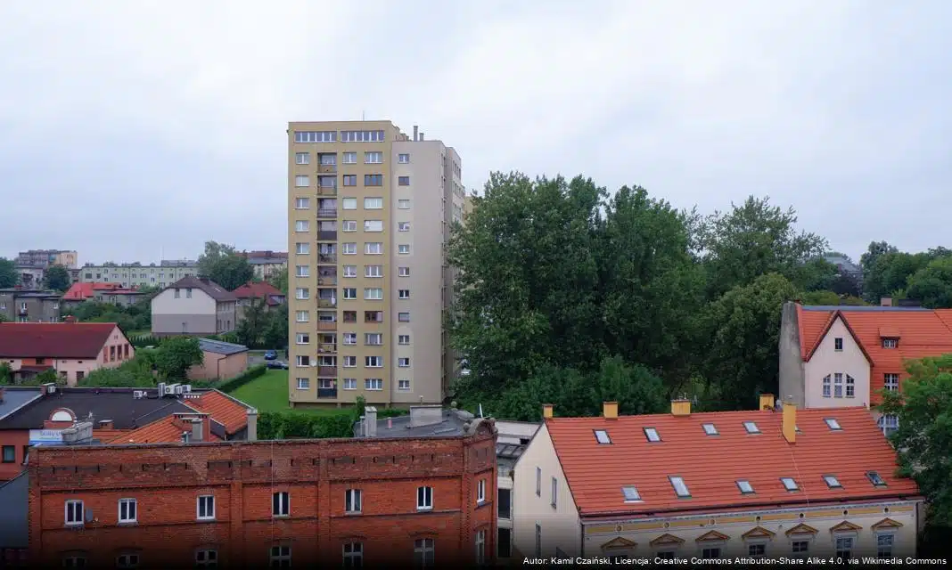 Rybnik wprowadza zniżki z programem Rybka – nowa oferta dla mieszkańców