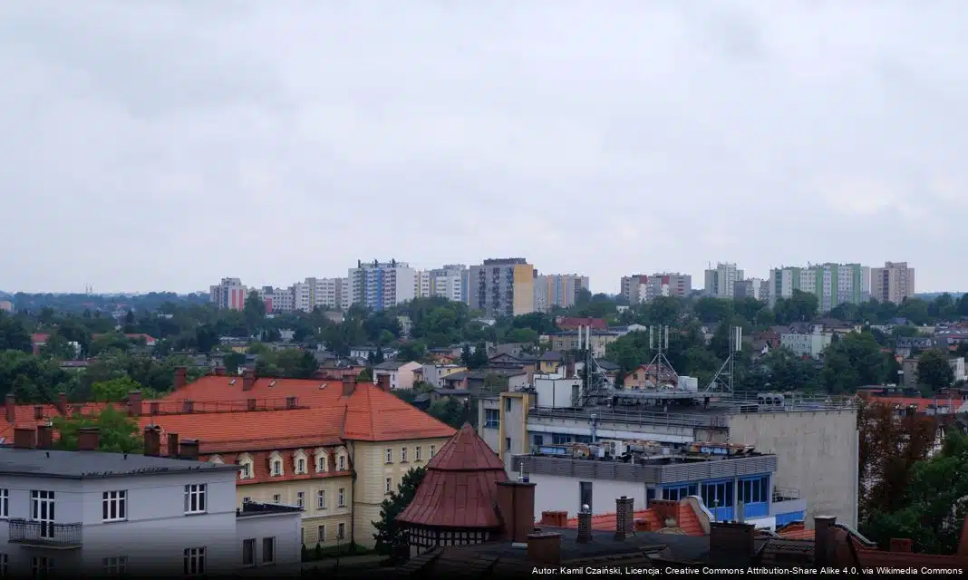 Nowe możliwości dzięki Karcie Rybka w Rybniku