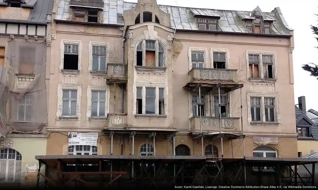 Nowe zniżki dla posiadaczy Karty Rybka w Rybniku