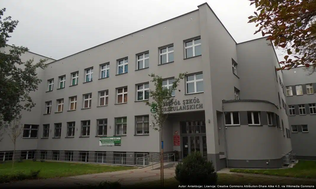 2,6 mln zł na ratowanie kaplicy św. Juliusza w Rybniku