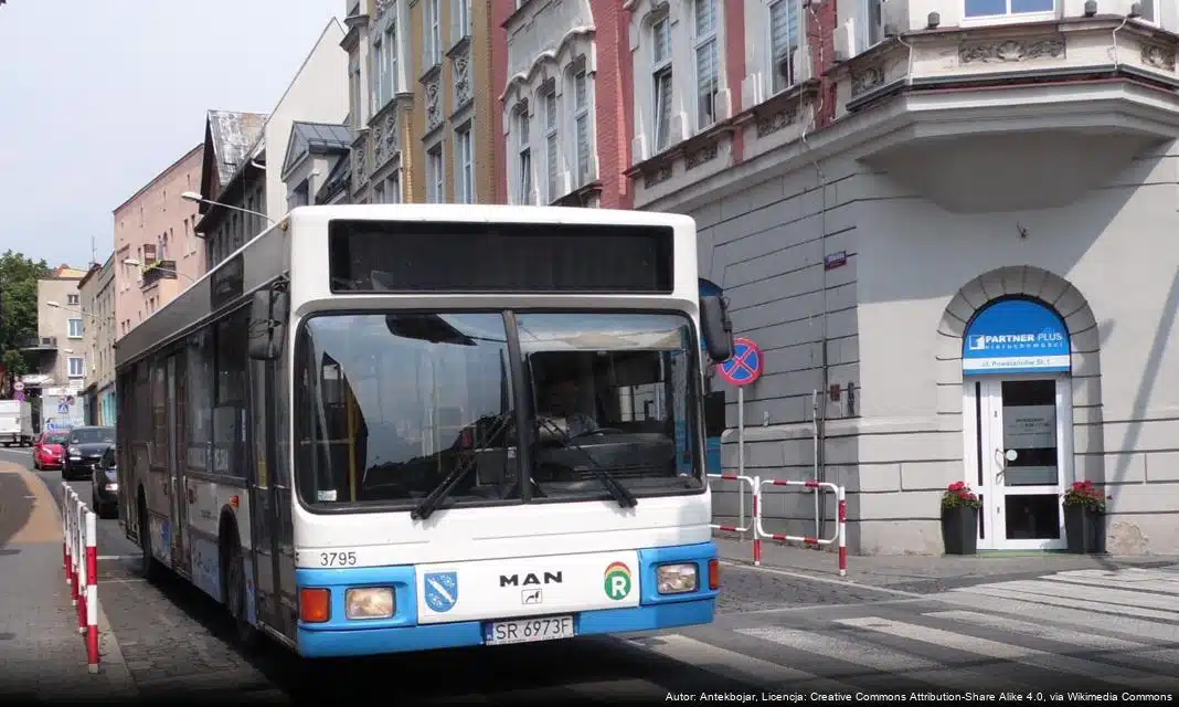 Nagroda Prezydenta Miasta Rybnika dla ludzi kultury – zgłoszenia otwarte do 31 marca 2026 roku