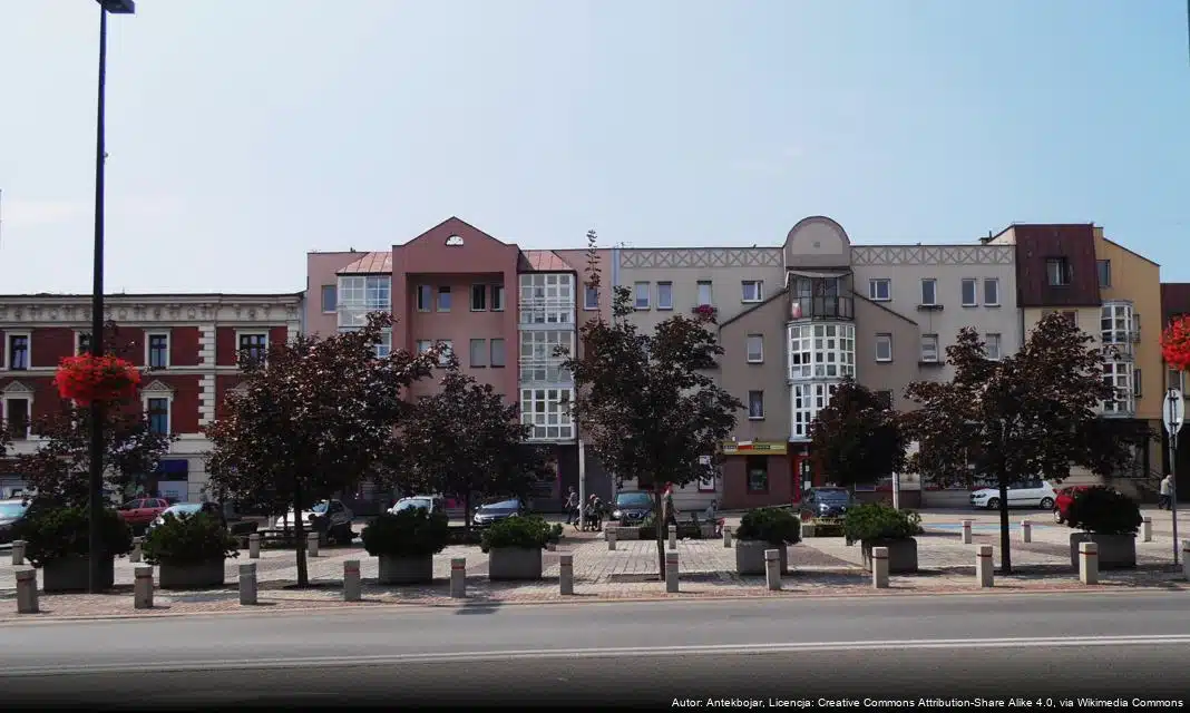 Opinia mieszkańców Rybnik na temat budżetu obywatelskiego 2027