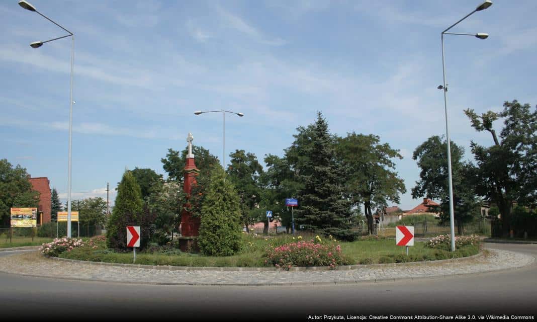 Badania nad jakością powietrza w Rybniku w ramach projektu MISTRAL