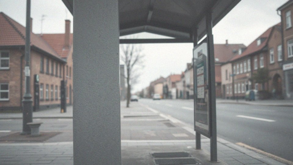 Wniosek o zwrot kosztów dojazdu do sądu – jak go złożyć?